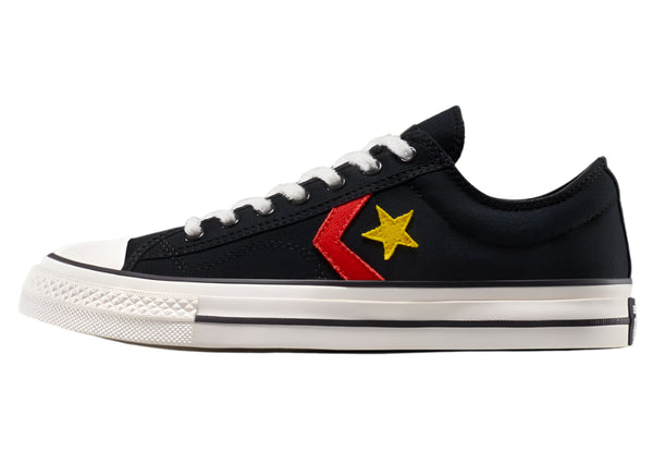 American Rag Cie Converse X Daily Paper Star Player 76 Ox – American Rag Cie