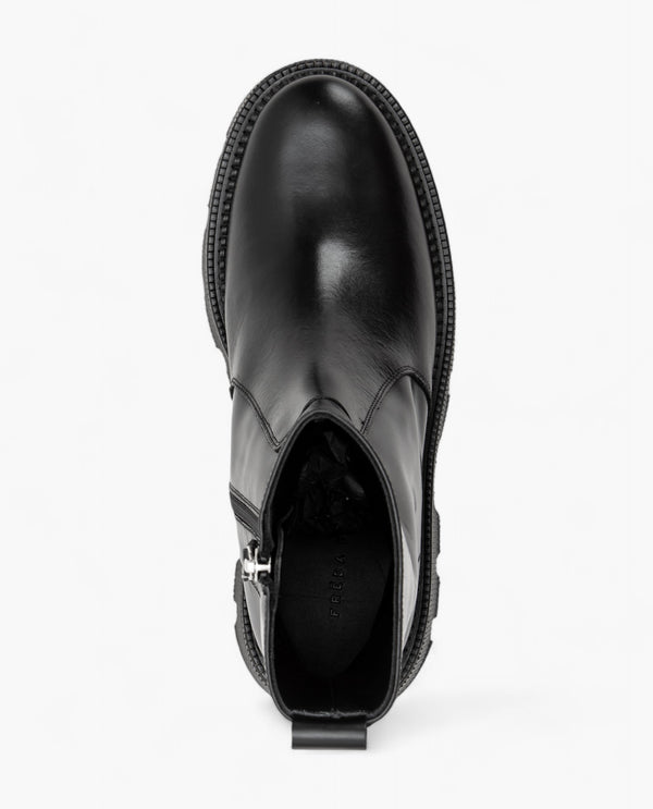 American Rag Cie Darla Lug Sole Chelsea Boot – American Rag Cie