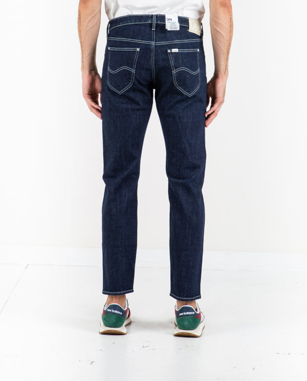 American Rag Cie Darren Regular Straight Jean – American Rag Cie