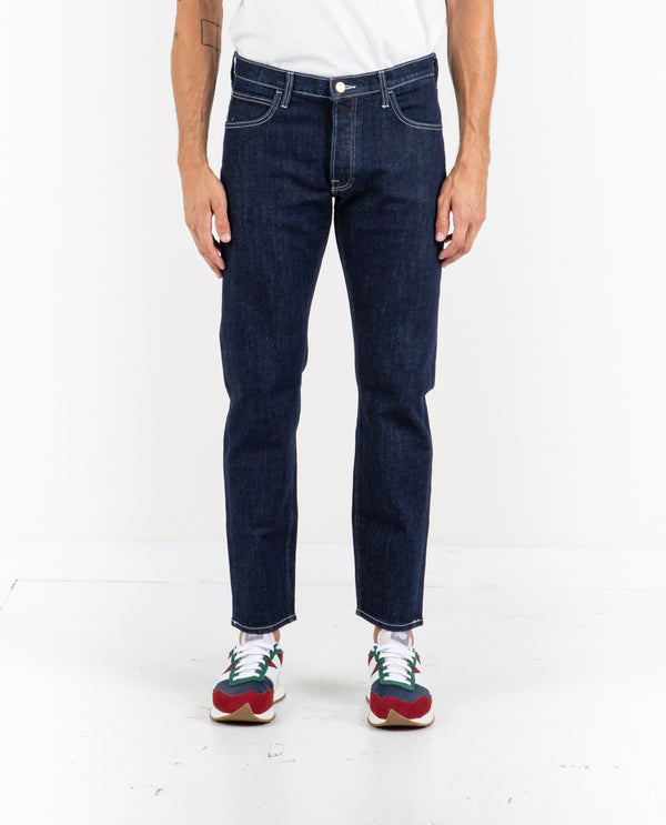 american rag cie Darren Regular Straight Jean – American Rag Cie