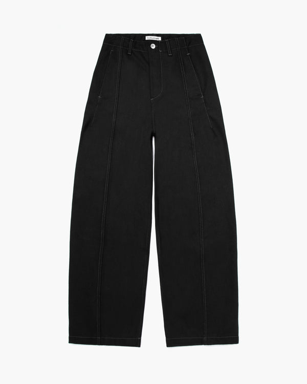 american rag cie Displaced Seam Jean – American Rag Cie