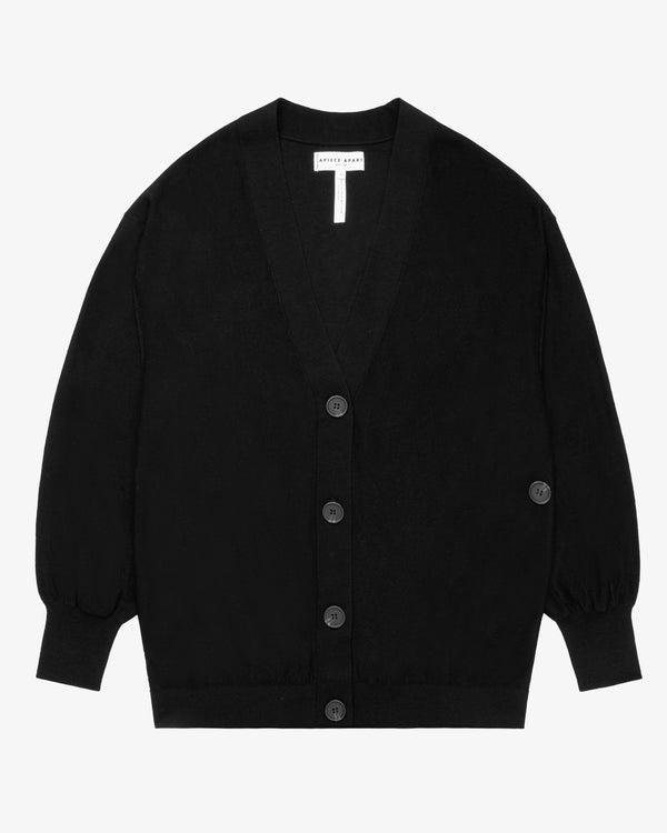 american rag cie Drippy Tissue Cardigan – American Rag Cie