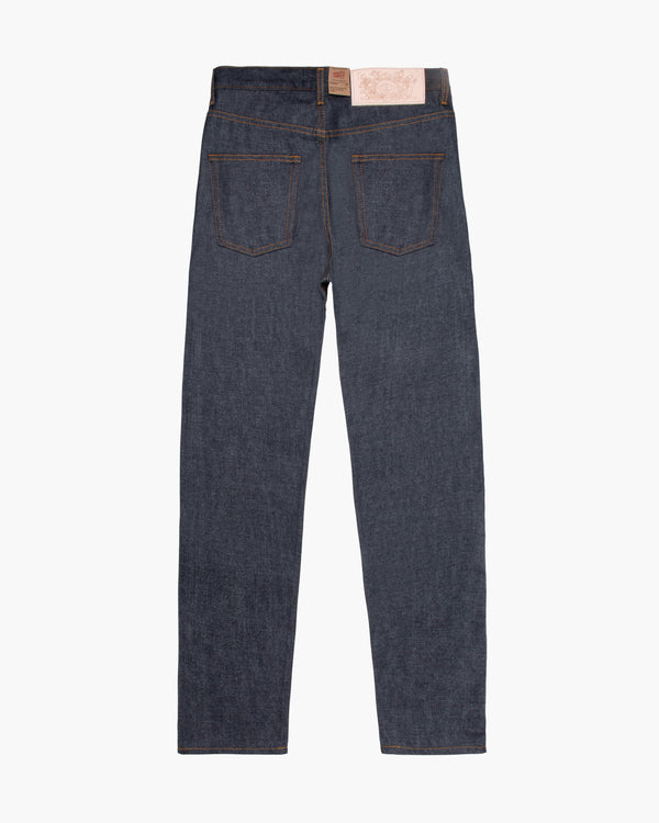 American Rag Cie Easy Guy Dia De Los Muertos Jean – American Rag Cie