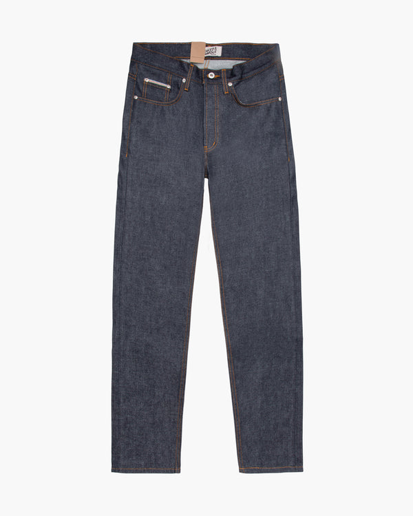 american rag cie Easy Guy Dia De Los Muertos Jean – American Rag Cie