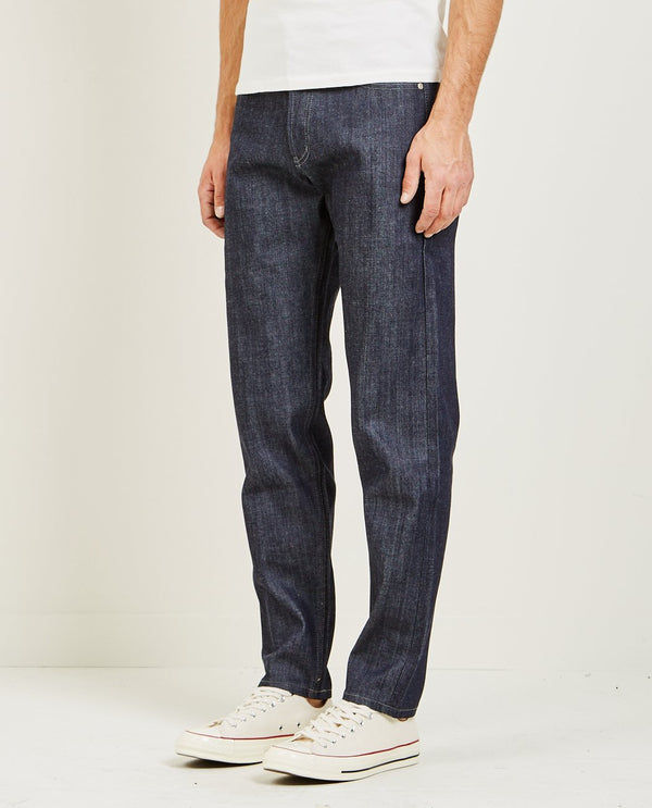 American Rag Cie Easy Guy Indigo Selvedge – American Rag Cie