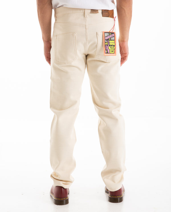 American Rag Cie Easy Guy Undyed Frankenstein – American Rag Cie