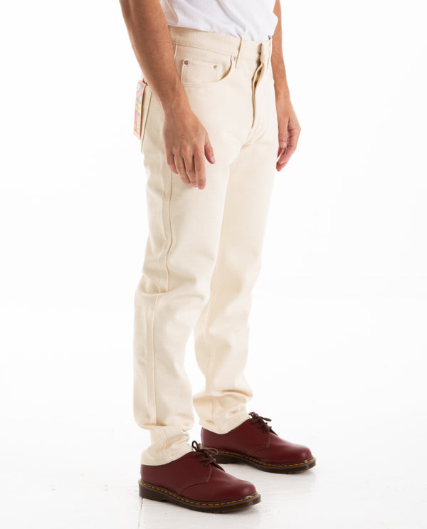 American Rag Cie Easy Guy Undyed Frankenstein – American Rag Cie