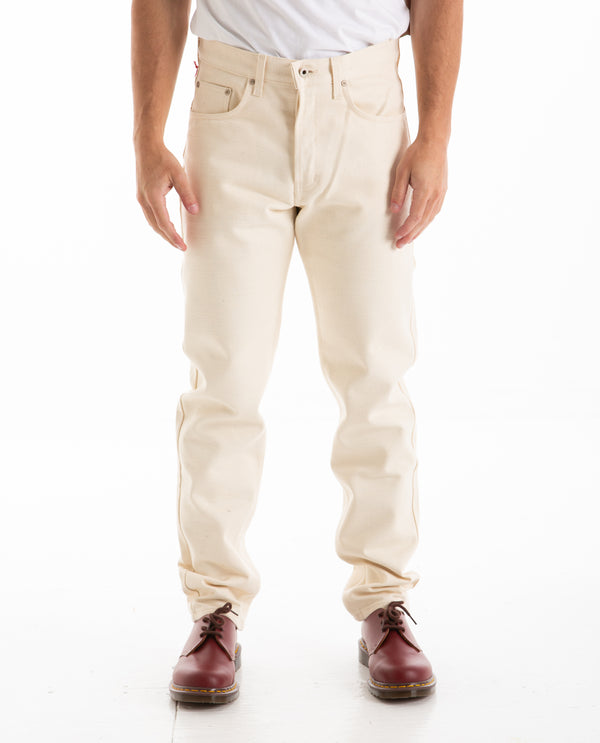 american rag cie Easy Guy Undyed Frankenstein – American Rag Cie