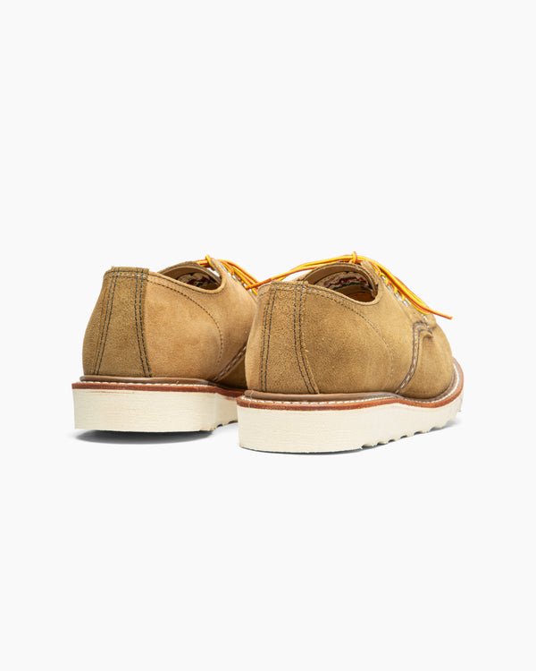 American Rag Cie Engineered Garments Shop Moc Oxford – American Rag Cie