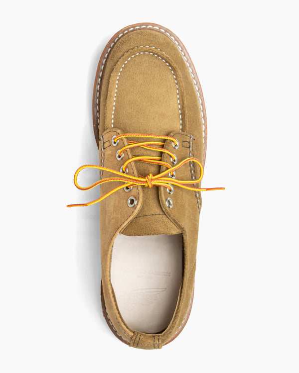 American Rag Cie Engineered Garments Shop Moc Oxford – American Rag Cie