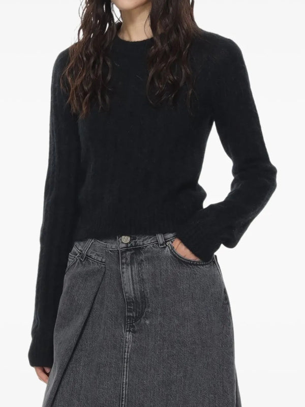 American Rag Cie Evangeline Sweater – American Rag Cie