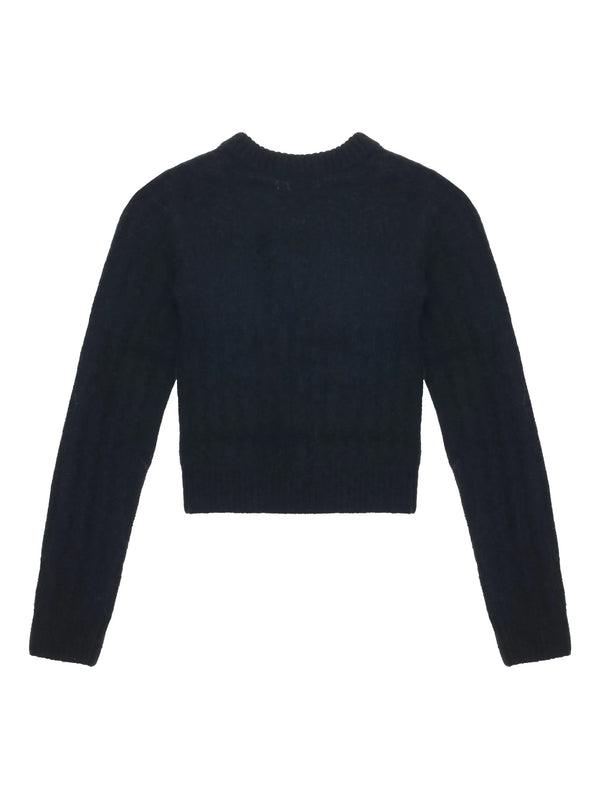 American Rag Cie Evangeline Sweater – American Rag Cie