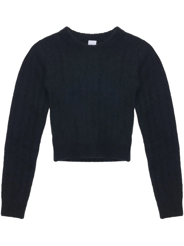 american rag cie Evangeline Sweater – American Rag Cie