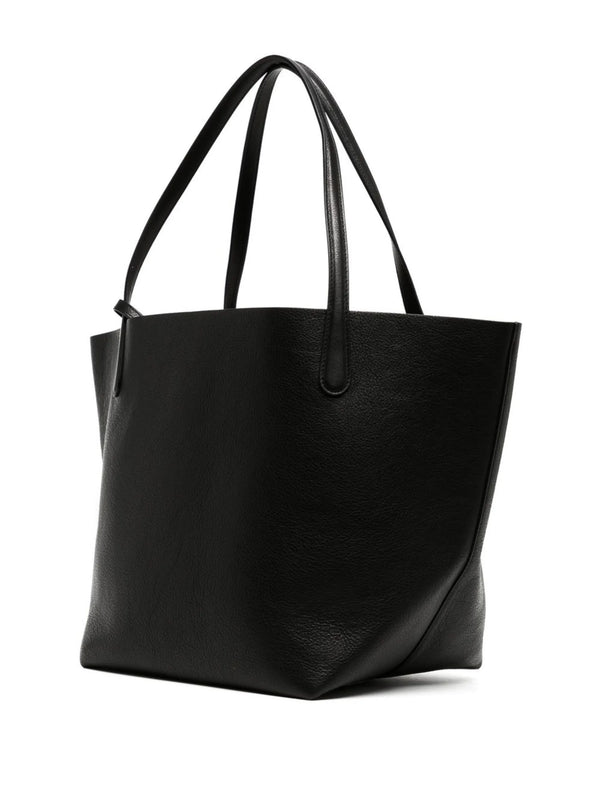 American Rag Cie Everyday Soft Tote – American Rag Cie