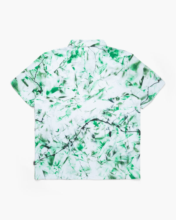 American Rag Cie Futura Poly Performance Polo – American Rag Cie