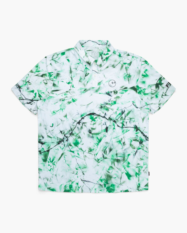 american rag cie Futura Poly Performance Polo – American Rag Cie