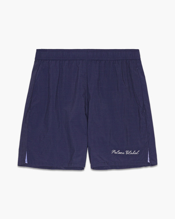 american rag cie Global Tennis Shorts – American Rag Cie