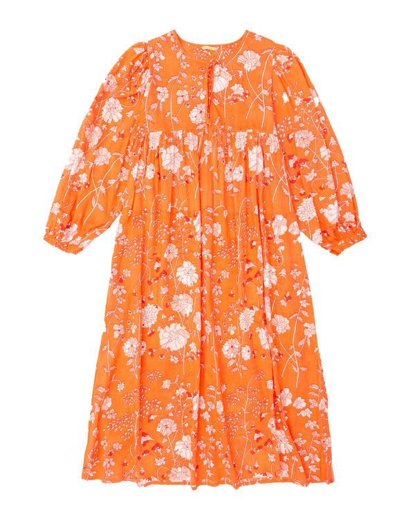 American Rag Cie Hamsa Garden Dress – American Rag Cie