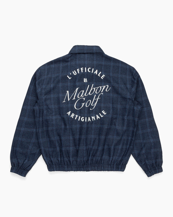 American Rag Cie Harrington Jacket – American Rag Cie