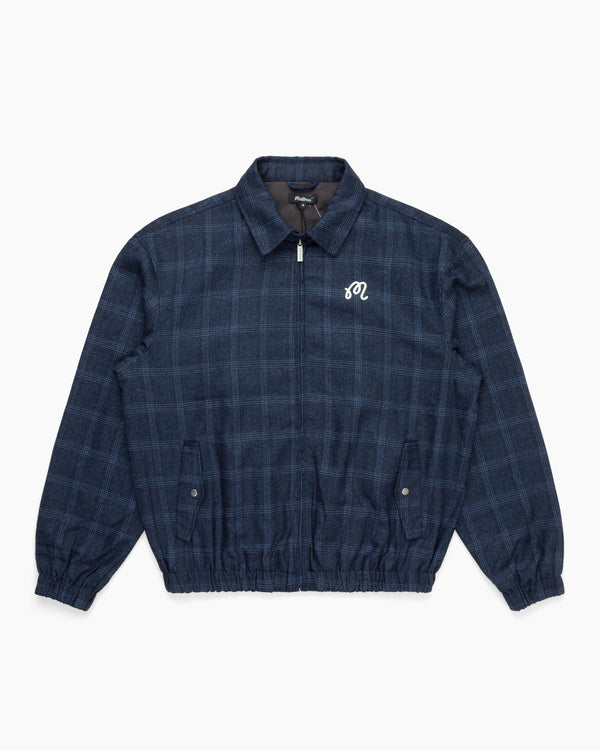 american rag cie Harrington Jacket – American Rag Cie