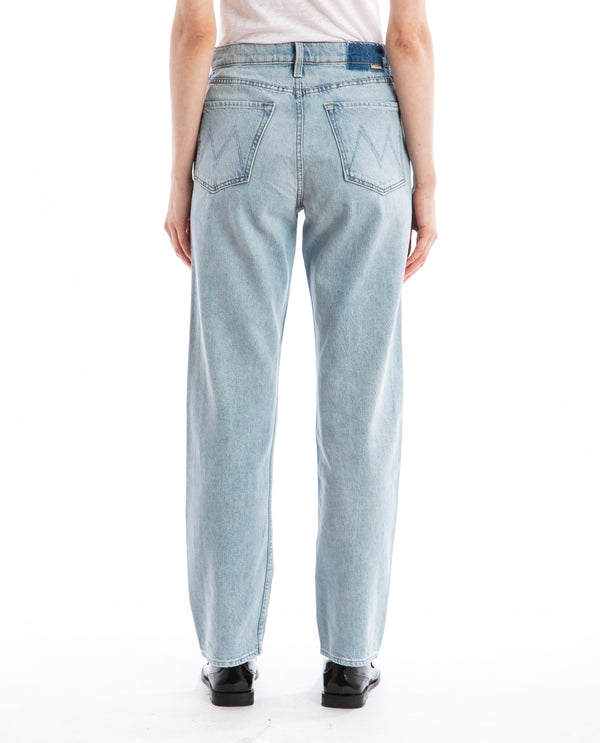 American Rag Cie High Waisted Study Skimp – American Rag Cie