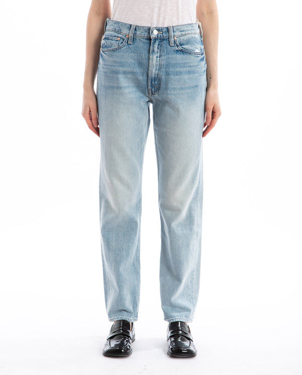 american rag cie High Waisted Study Skimp – American Rag Cie