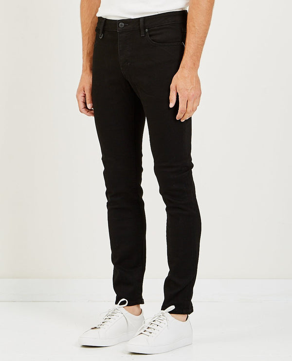 American Rag Cie Iggy Skinny Perfecto – American Rag Cie
