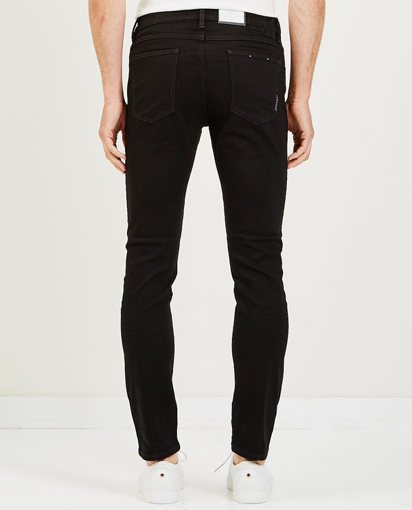 American Rag Cie Iggy Skinny Perfecto – American Rag Cie