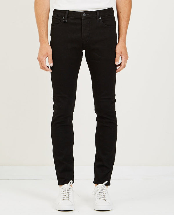 american rag cie Iggy Skinny Perfecto – American Rag Cie