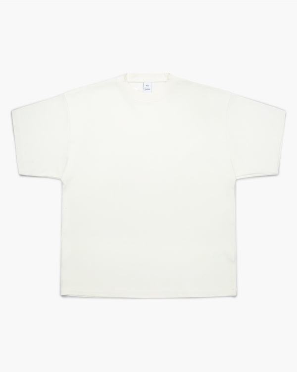 american rag cie Janesville Leaf Tee – American Rag Cie