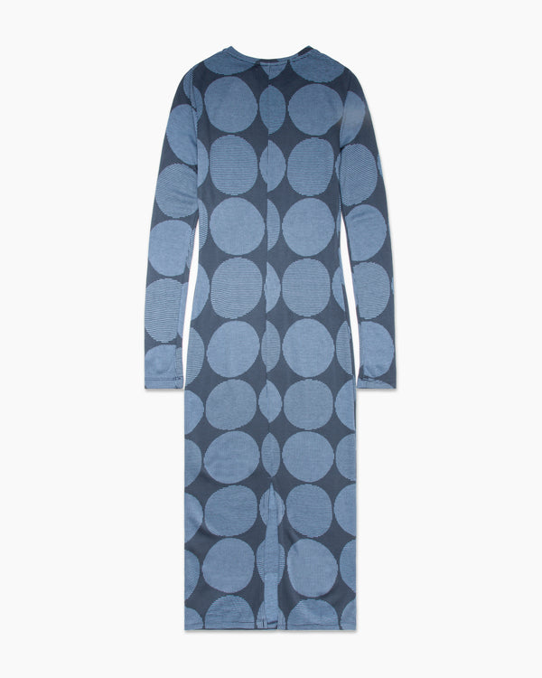 American Rag Cie Japan Helen Dress – American Rag Cie