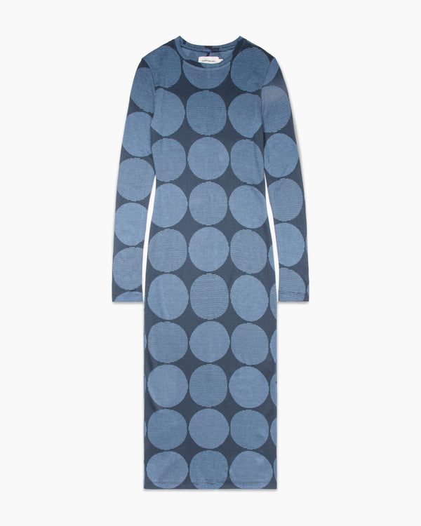 american rag cie Japan Helen Dress – American Rag Cie