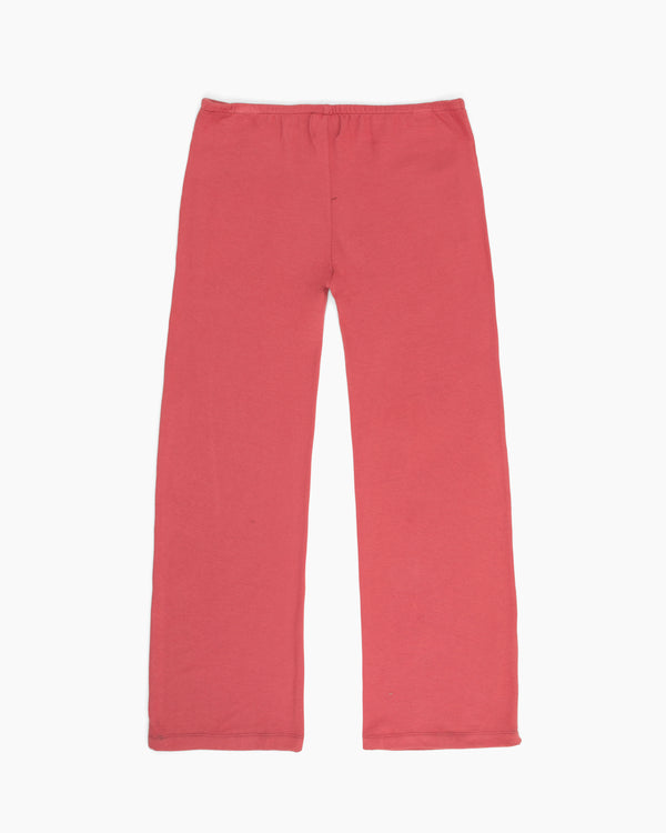 American Rag Cie Lauren Pocket Pant – American Rag Cie