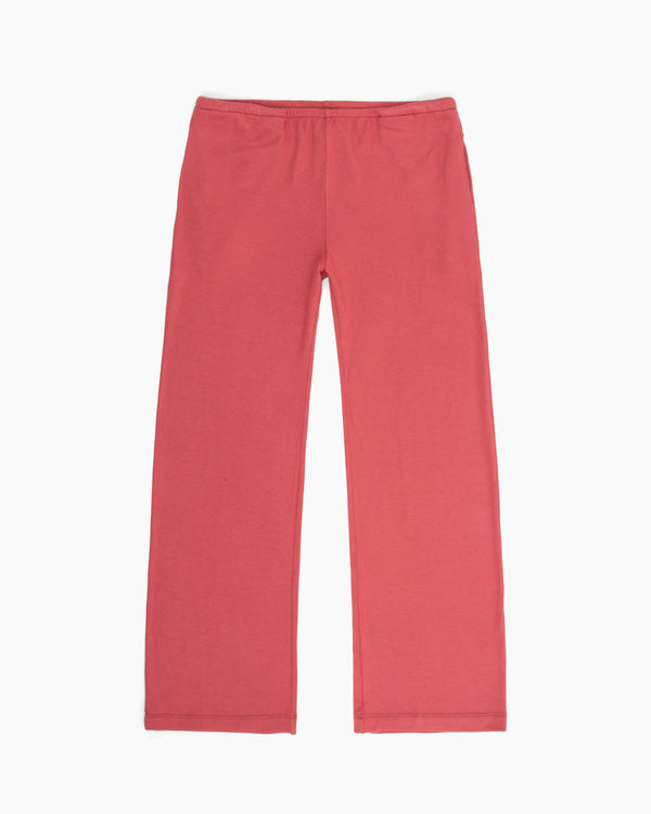 american rag cie Lauren Pocket Pant – American Rag Cie