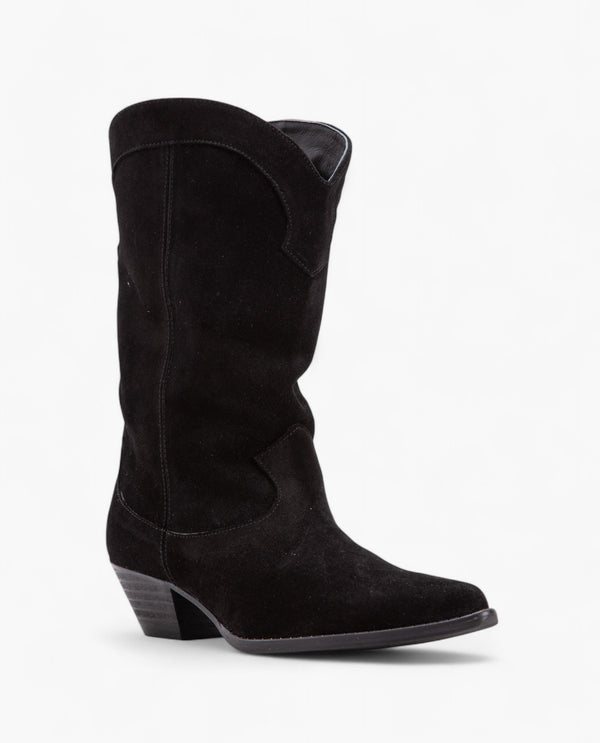 American Rag Cie Loretta Western Boot – American Rag Cie