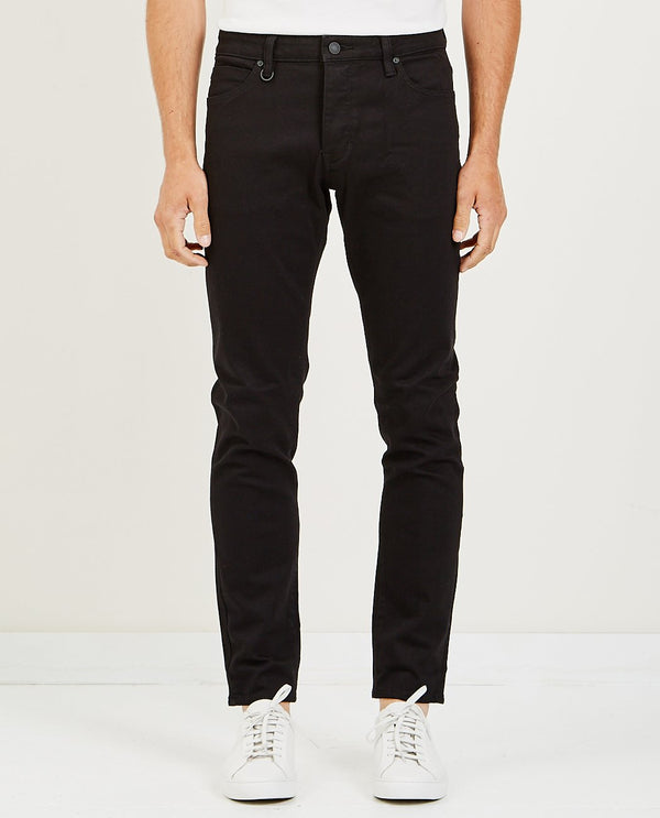 american rag cie Lou Slim Forever Black – American Rag Cie