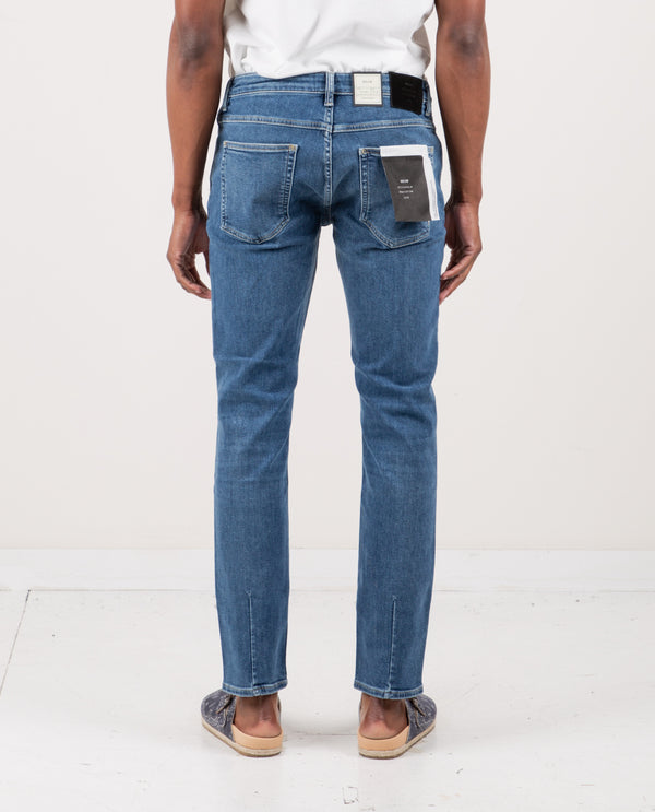 American Rag Cie Lou Slim Jeans Destination – American Rag Cie