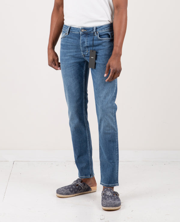 American Rag Cie Lou Slim Jeans Destination – American Rag Cie