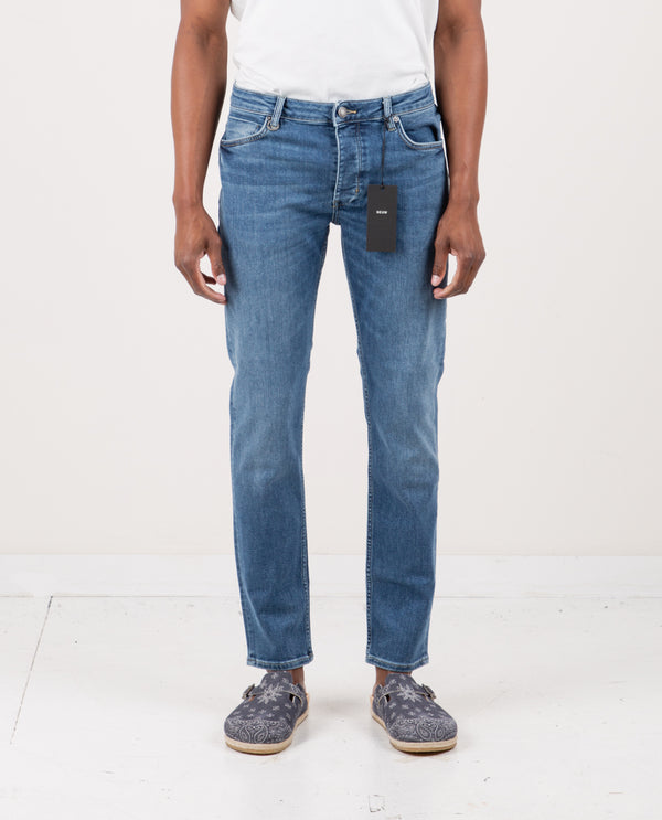 american rag cie Lou Slim Jeans Destination – American Rag Cie