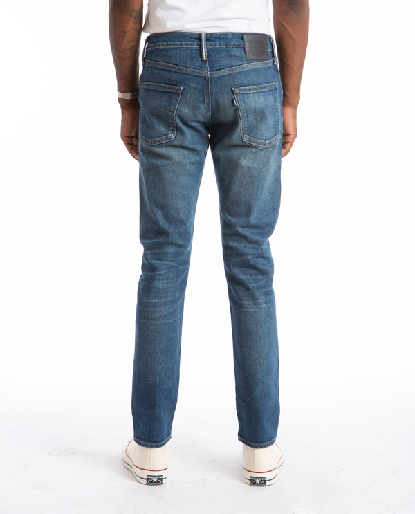 American Rag Cie Made In Japan 502 Taper Fit Jeans – American Rag Cie