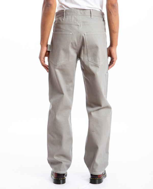 American Rag Cie Mason Jean 12oz Duck Canvas – American Rag Cie