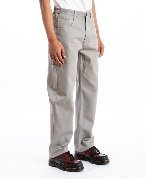 American Rag Cie Mason Jean 12oz Duck Canvas – American Rag Cie