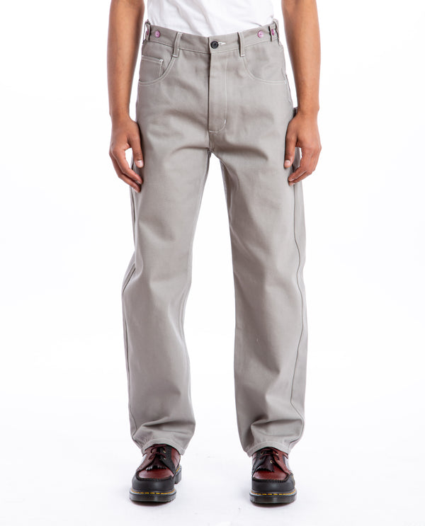 american rag cie Mason Jean 12oz Duck Canvas – American Rag Cie