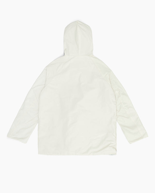 American Rag Cie Memory Nylon Reversible Jacket – American Rag Cie