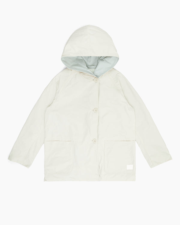 american rag cie Memory Nylon Reversible Jacket – American Rag Cie