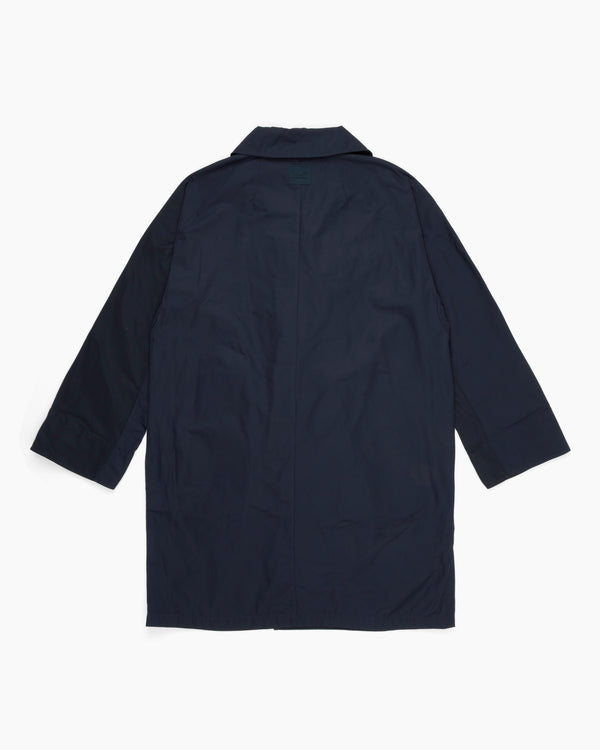 American Rag Cie Memory Nylon Trench Coat – American Rag Cie