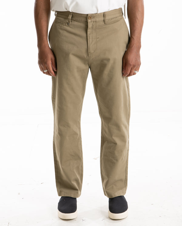american rag cie Minimal Thrills Work Chino – American Rag Cie