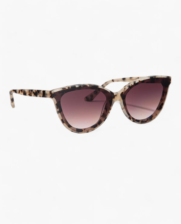 American Rag Cie Monroe Nylon Sunglasses – American Rag Cie