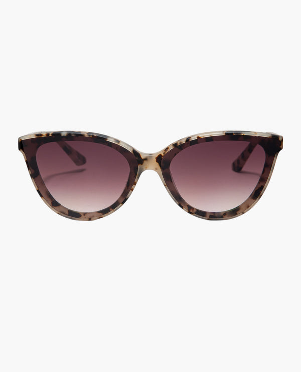 american rag cie Monroe Nylon Sunglasses – American Rag Cie
