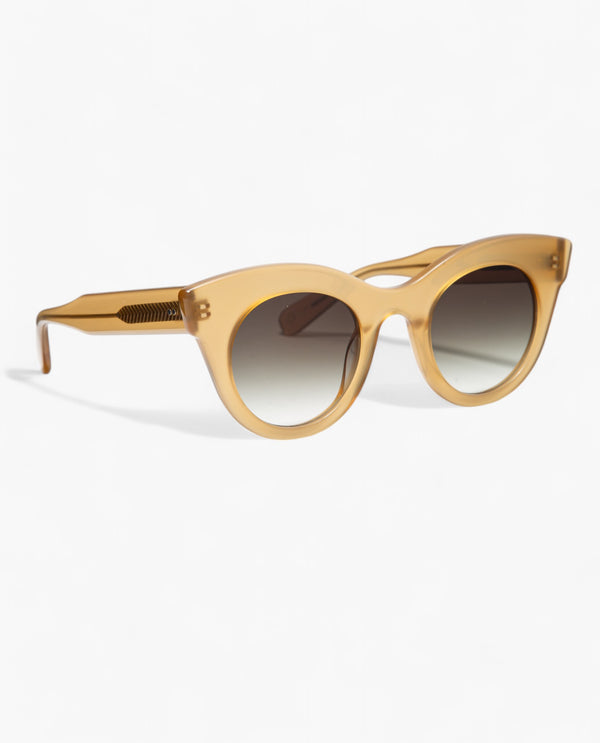 American Rag Cie Olivia Sunglasses – American Rag Cie